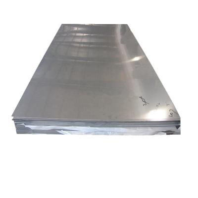 China Construction / Elevator / Factory Direct Sales 304 Interior Steel Sheet Metal And Plates For Construction / Elevator / Interior for sale