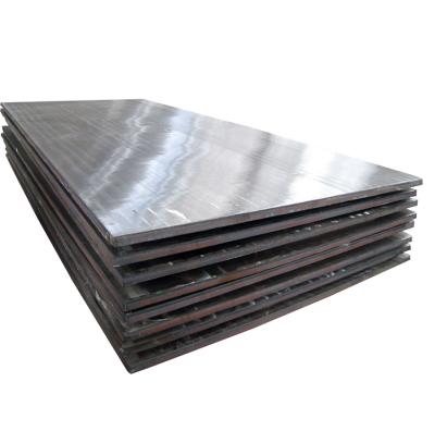 China Interior High Quality Construction / Lift / SS Sheet Price Per Kg AISI 201 304 316 3161 310S 430 Stainless Steel Plates for sale