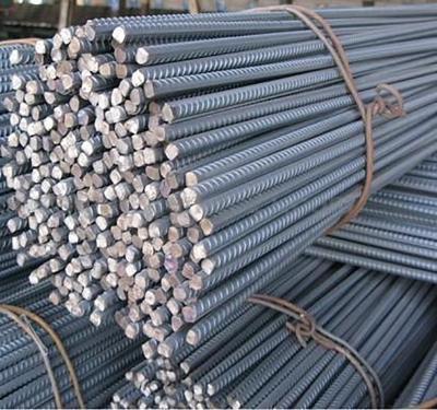 China Construction Industry To Reinforce Concrete BS4449 8mm 10mm 12mm Reinforced Rebar Deformed Steel Bar for sale