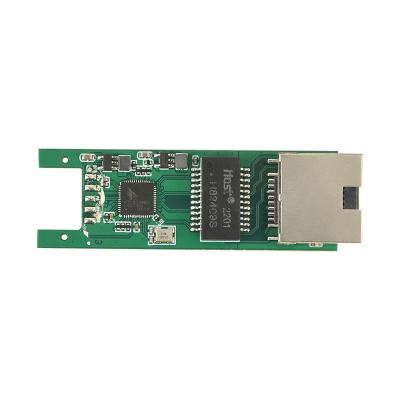 China Consumer electronics pcba Supply docking PCBA solution Shenzhen PCBA board R & D manufacturers reliable quality pcba processing for sale