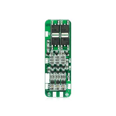 China Consumer electronics pcba Rehabilitation instrument PCBA circuit board pain therapy instrument chiropractic products circuit control board for sale