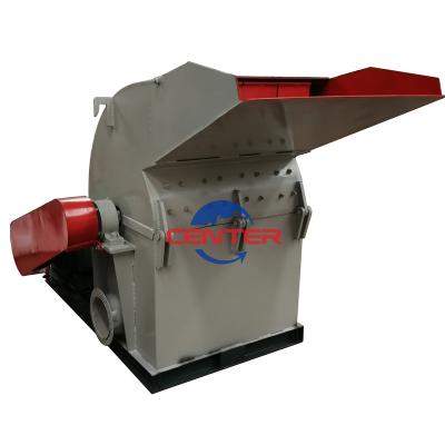 China Building material stores professional poultry small feed vertical mixer for wholesales for sale