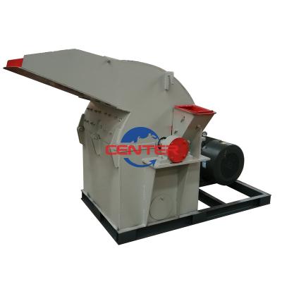 China Building Material Shops Multi-Function Processing Machine Combine Feed Function Vertical Mixing Grinding Mixer Made in China for sale