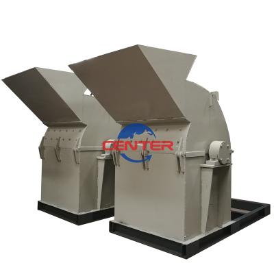 China Building Material Shops New Design Coconut Charcoal Powder Flour Corn Hummer Grinder Millcoconut Shell Grinding Mill Saw Dust Wood Industrial Machine for sale