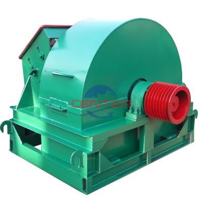 China Building Material Shops Best Performance Wood Flour Powder Making Machine With Good Price for sale