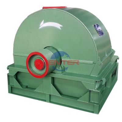 China Building Material Shops Hot Sale Pallet Foot Sawdust Block Extruding Making Machine For Farm Use for sale