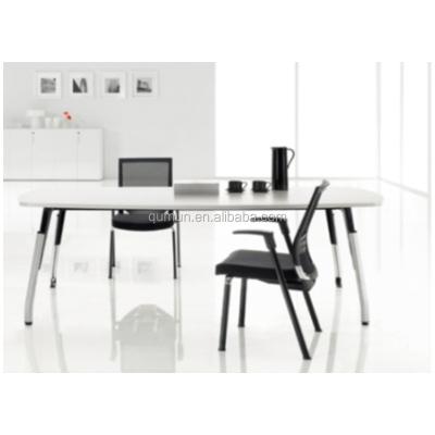 China Excellent Producer Modern Modular Chinese Office Furniture Meeting Table Conference Table Meeting Desk for sale