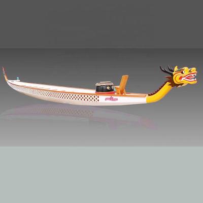 China world cup idbf 22 man dragon boat, 1222 912F for sale