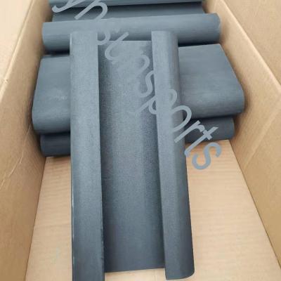 China EVA dragon boat seatpads saddle S007-E for sale