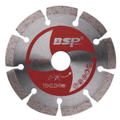 China Granite Marble Stone Disc Marble Stone Cutting Cutter Blade 300 Mm Diamond Cutting Disc Saw Blade Professional for sale