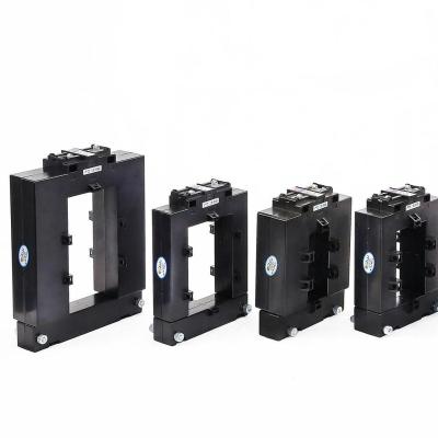 China Current 2000/1 Split Core Current Transformer Current Transformer for sale