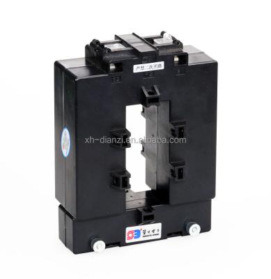 China DP Series Split Core Current Current Transformer 5a Output for sale