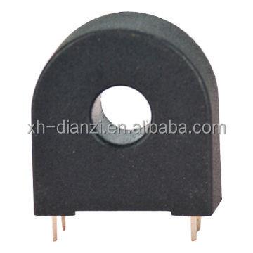 China Current PCB Mounted Immune DC Current Transformer for sale