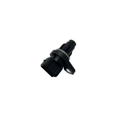 China Original Camshaft Position Sensor 39350-26900 For Hyundai Accent Kia Rio 5S7207 3935026900 ACCENT III Saloon (MC) for sale