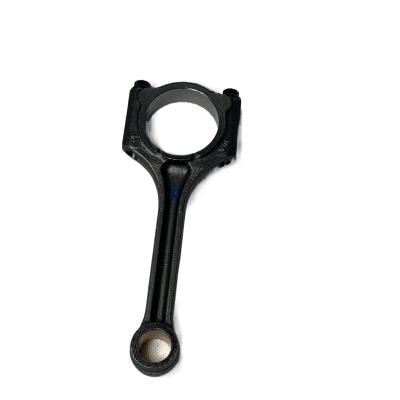 China Auto Engines Spare Parts Connecting Rod Assembly For Hyundai Elantra 1.8L G4NB G4NA Engine Room 23510-2E000 23510-2E100 23510-2E510 ELANTRA (XD) for sale