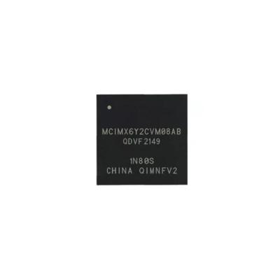 China MCIMX6Y2CVM08ABR Industrial CPU 289-LFBGA IC CHIP BOM Order Industrial Service for sale