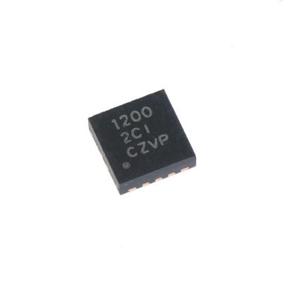 China TPS51200DRCR 10-VFDFN Industrial Power Management IC CHIP BOM Order Service (PMIC) for sale