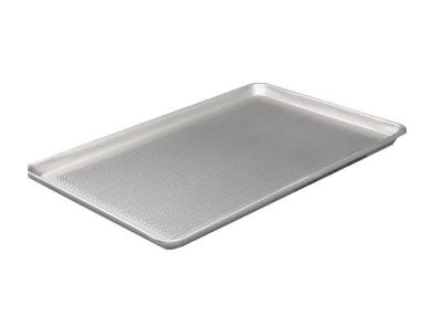 China 1.0m m no pegan el molde para pasteles de aluminio de la herramienta de la torta que cuece reutilizable con el método de Alumilite en venta