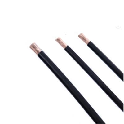 China Steel+PVC+HDPE Factory Directly Wholesale Control Cable Outer Casing For Motorcycle Auto Cable for sale