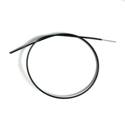 China Rope Customized Rice Cooker Inner Wire Stainless Steel Wire Inner Tee for sale