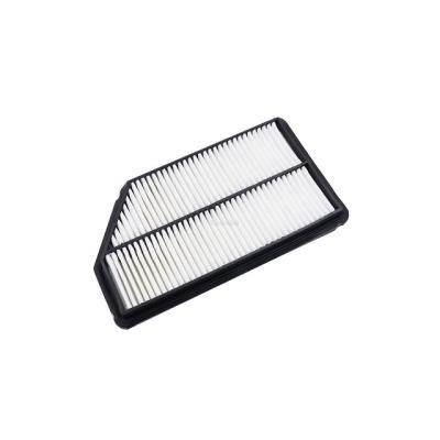 China High quality auto engine Fagis car cabin air filter CF10285 with active carbon for sale