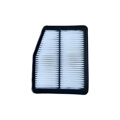 China Auto Engine Car Air Filter 28113-1R100 For Korea Cars Parts Spare Parts for sale