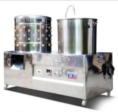 China POULTRY slaughter chicken machine for hot for sale