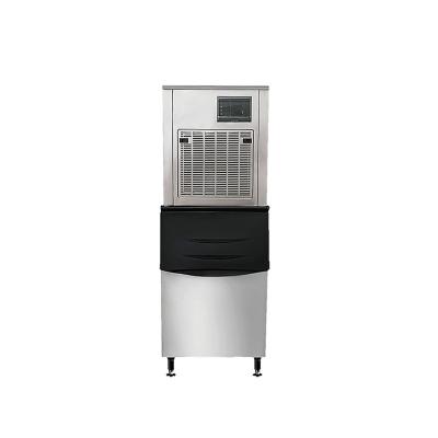 China POULTRY Shanghai Restaurant Equipment Ice Maker With CE Certificate Bingsu Machine for sale