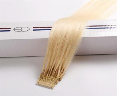 China brazilian hair straight china suppliers 28 inch tape hair extension for sale