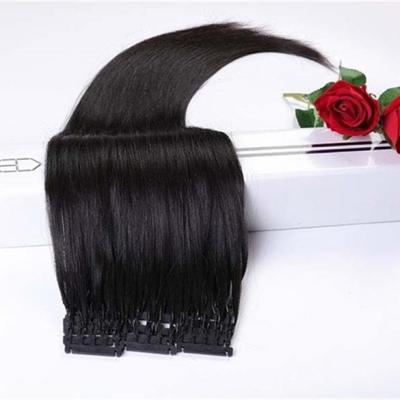 China An excellent straight experience. 6D sending machine in hair recording tape for sale