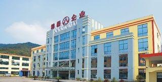 Verified China supplier - Ningbo Jinglei Auto Parts Co., Ltd.