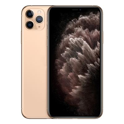 China original for iphoen 11 pro 6.5inch max iphone 11pro smartphone unlo america used phone price max for sale