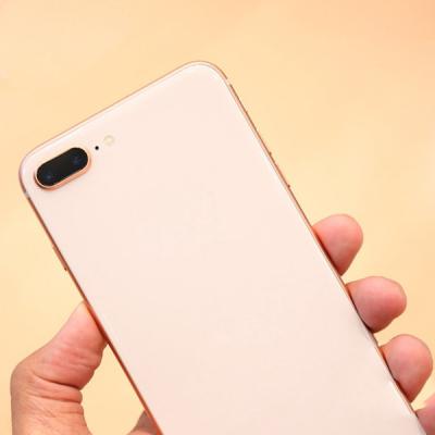 China brand new mobile phone price 4g smartphone for iphone 8 plus 256gb unlocked original 5.5inch phone for sale