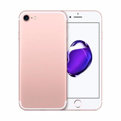 China Almost new for iphone 8 unlocked 256gb apple handphone gsm phones for iphone8 256gb second hand 4.7inch for sale