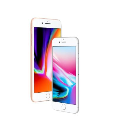 China 256gb unlock smart phone ram 2gb cell phones for iphone 8 original 256gb apple smark phone 4.7inch for sale