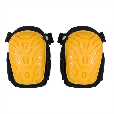 China Universal Protective Work Gel Industrial Professional Knee Pad for sale