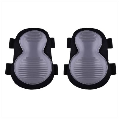 China / High Quality Construction Dance Sports Arthritis Knee Protector Tactical Knee Pads For Work for sale