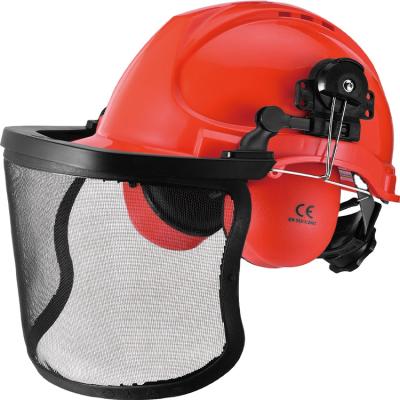 China Comfortable high quality construction reduces pressure and tight tolerance hard hat caps for sale