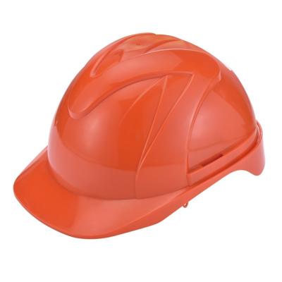 China import ABS safety helmets B-1029 B-1029 for sale