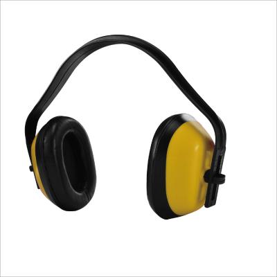 China CE Earmuff JL-E3001 for sale