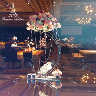 China Wedding Decoration 5pcs/lot 32