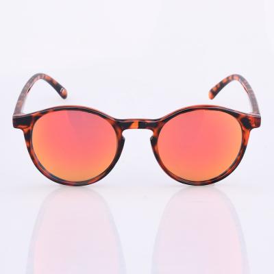 China Multi Colors UV400 Metal Anti Hinge Printed Logo Plastic Custom Branded Anti Shine Fashion Sunglasses 2020 Guangzhou for sale