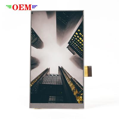 China OEM ODM 3.5