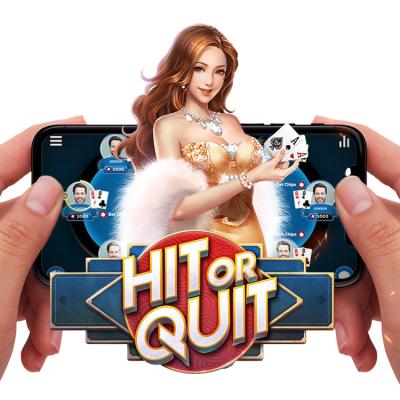 China With phone support roulette game video game play for sale