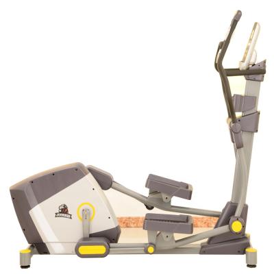 China Machine Fitness Sports Commercial Commercial Elliptical Crossover Equipment Trainer Use Elliptical Trainer for sale