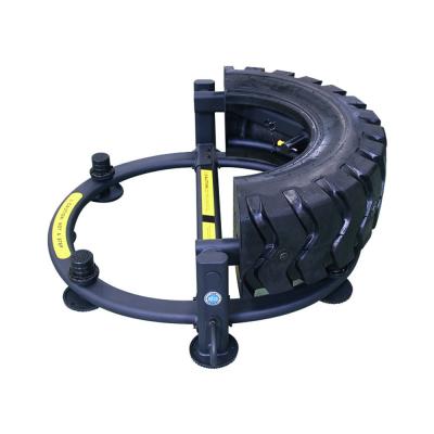 China Eco - Friendly Commercial Fitness Equipment Tire Shaking Cross Fit Tire Shake for sale