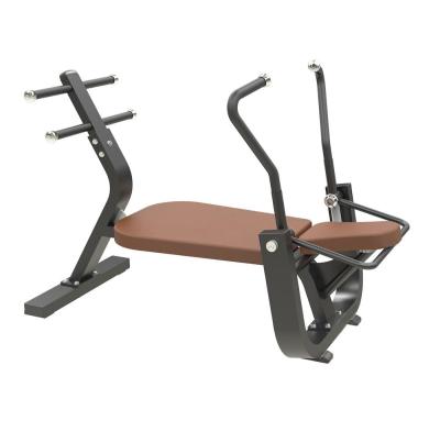 China CLASSIC Factory Supply Bodybuilding Universal ab Rack Machine Fitness Bench Equipment Gym Bench for sale