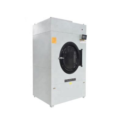 China SWA801-100 Anti-Corrosion / Tumble Dryer / Industrial Drying Machine Te koop