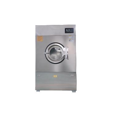 China Medicine Curing Industrial Dryer Machine Down Feather Machine Laundry Dryer Dryer Machine For Baby Clothes Te koop