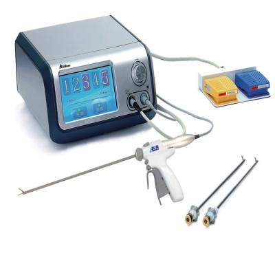 China Just demand for simple-using abdominal ultrasonic scalpel surgery equipments from surgical instruments supplier for sale